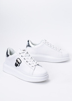 karl lagerfeld kl62530