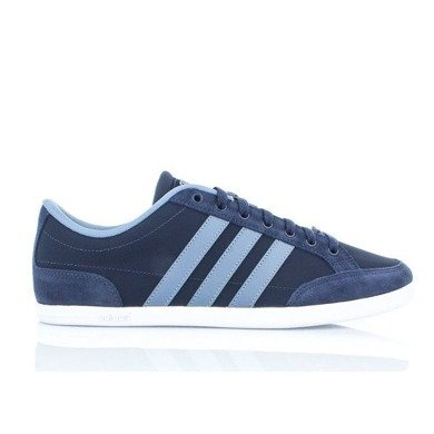 men's adidas sport inspired caflaire shoes