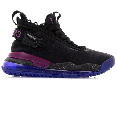 jordan proto max 729