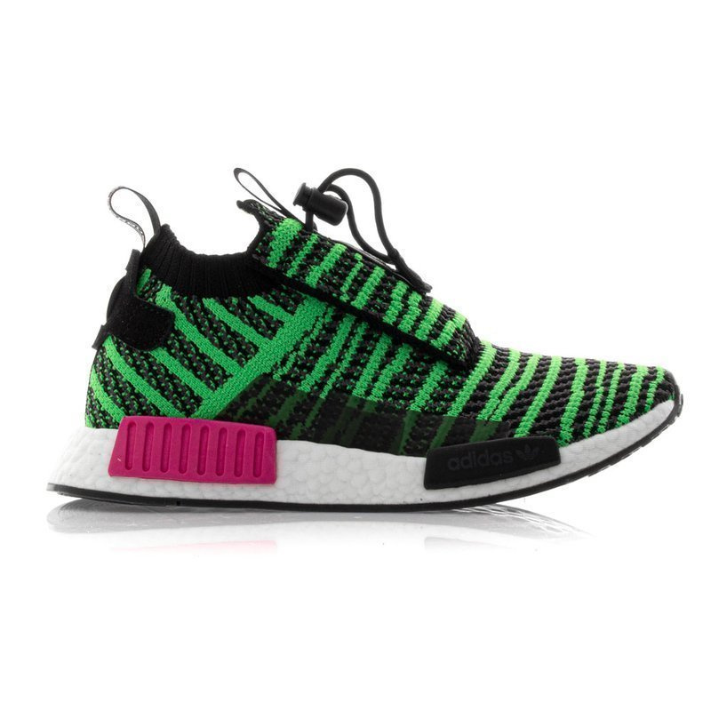 adidas nmd_ts1 pk