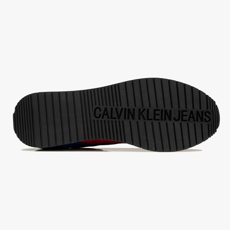 calvin klein jeans jerrold