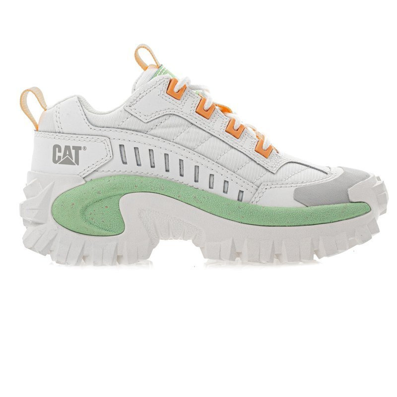 caterpillar tennis shoes