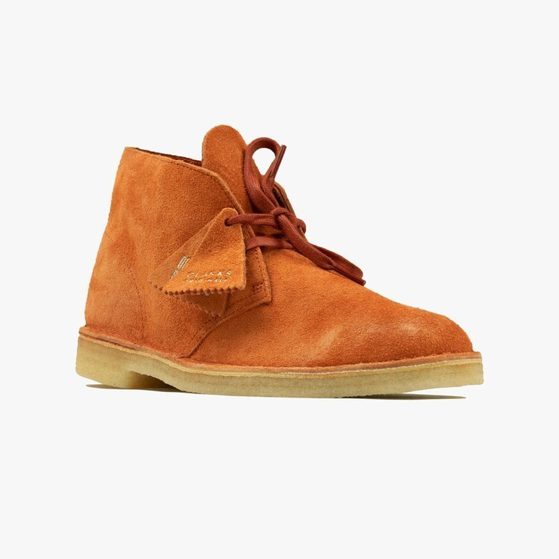 emerica desert boot