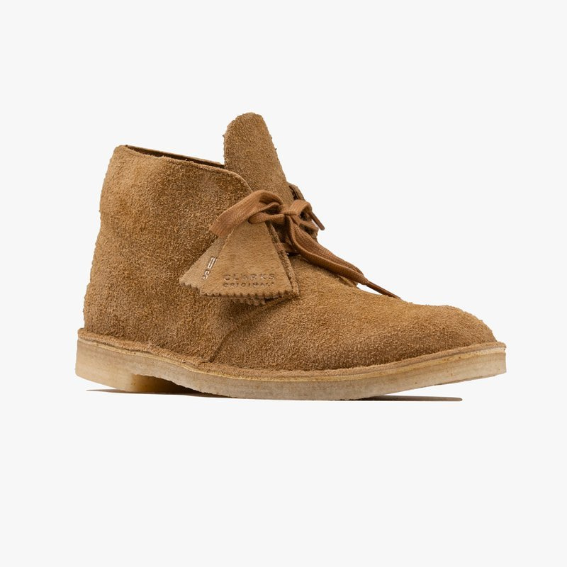 emerica desert boot