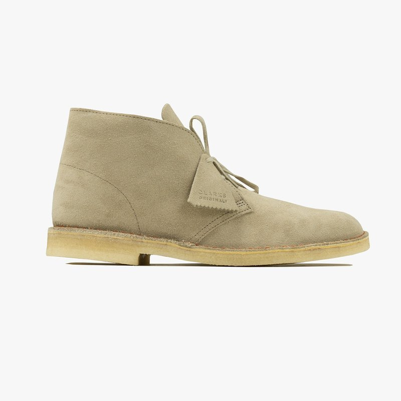 emerica desert boot
