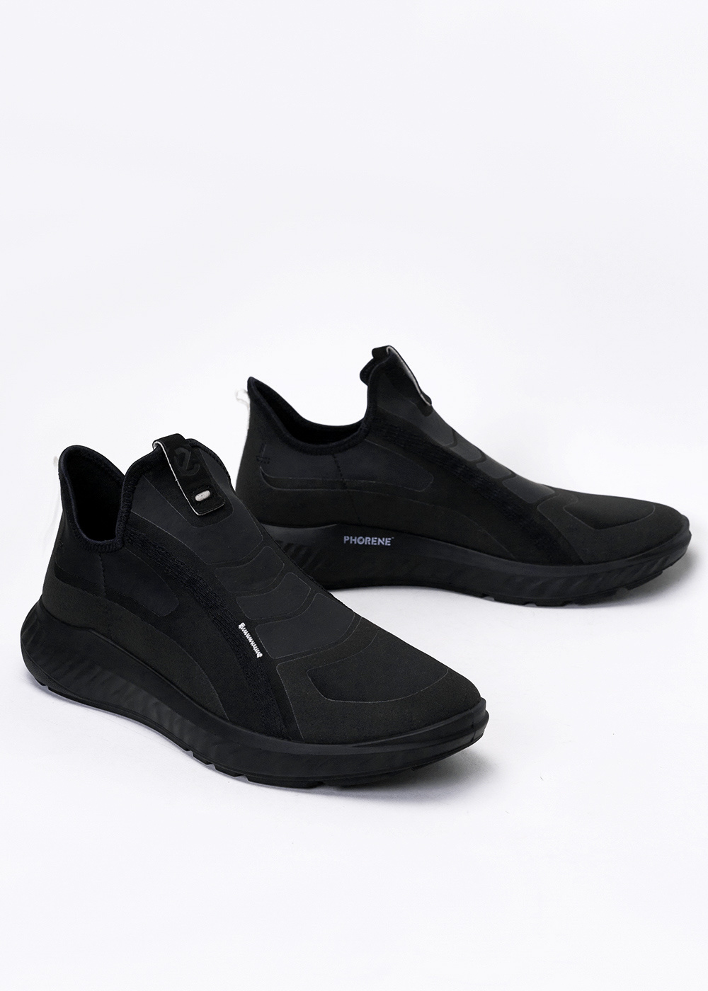 ecco ath 1fm
