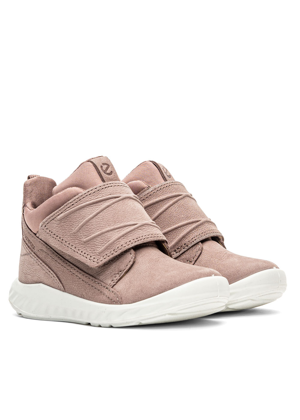 ecco sp 1 lite infant