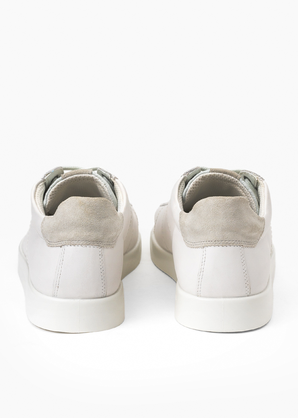 ecco street lite m