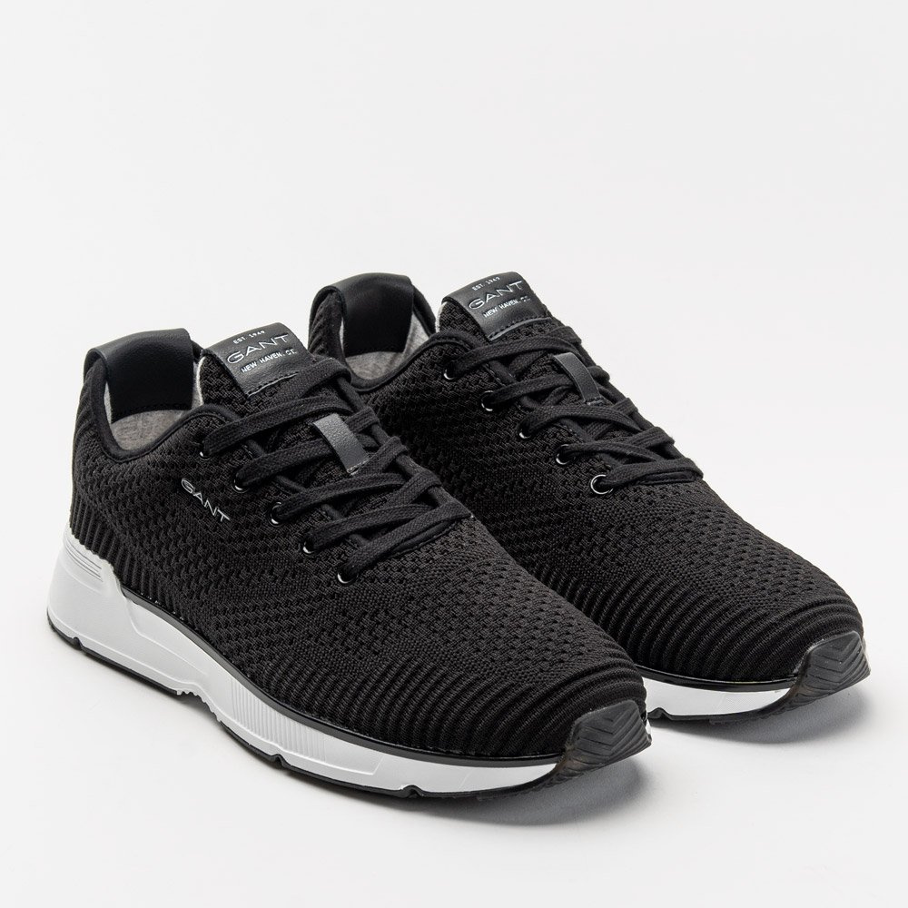 Gant beeker sneakers Clearance