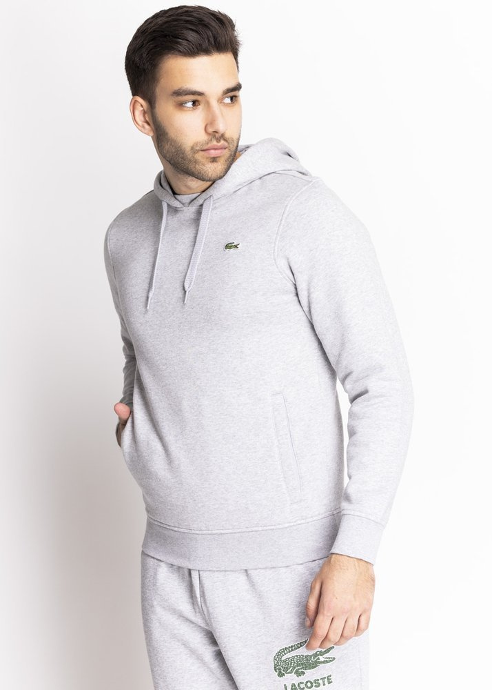 peach moletom com capuz mens