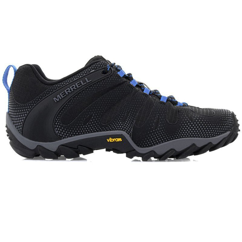 Merrell cham 8 flux Clearance