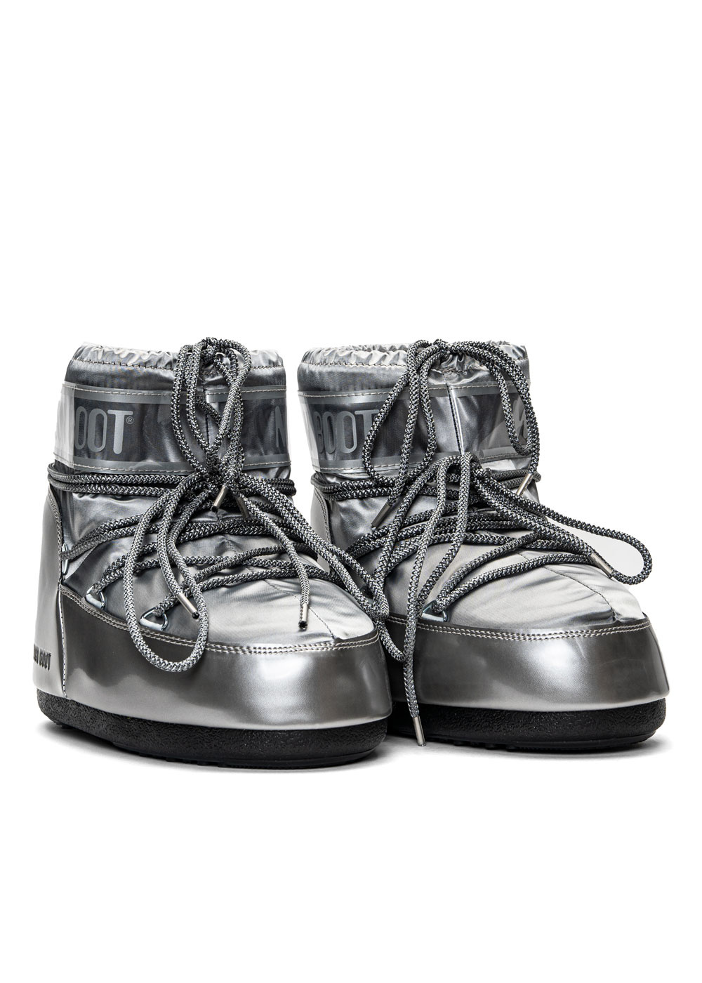 creative recreation high top