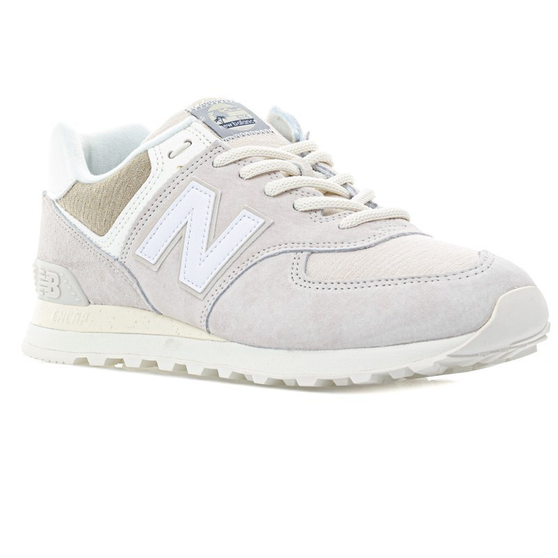 new balance 574 ml574spy