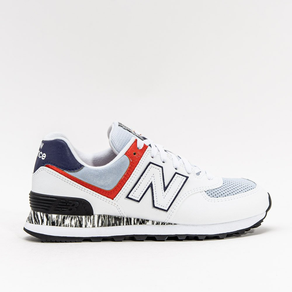 new balance wl574cs2