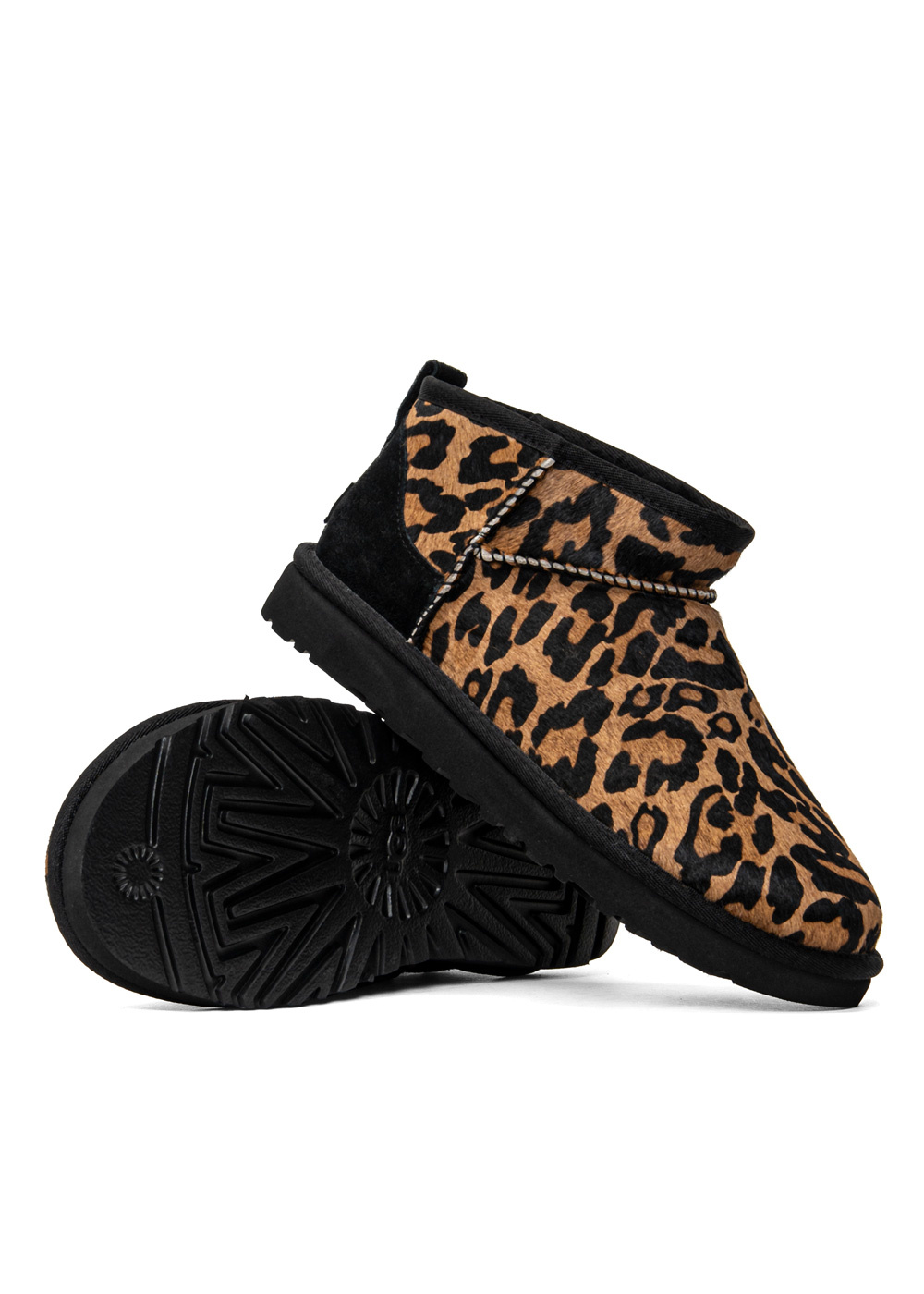 classic ultra mini panther