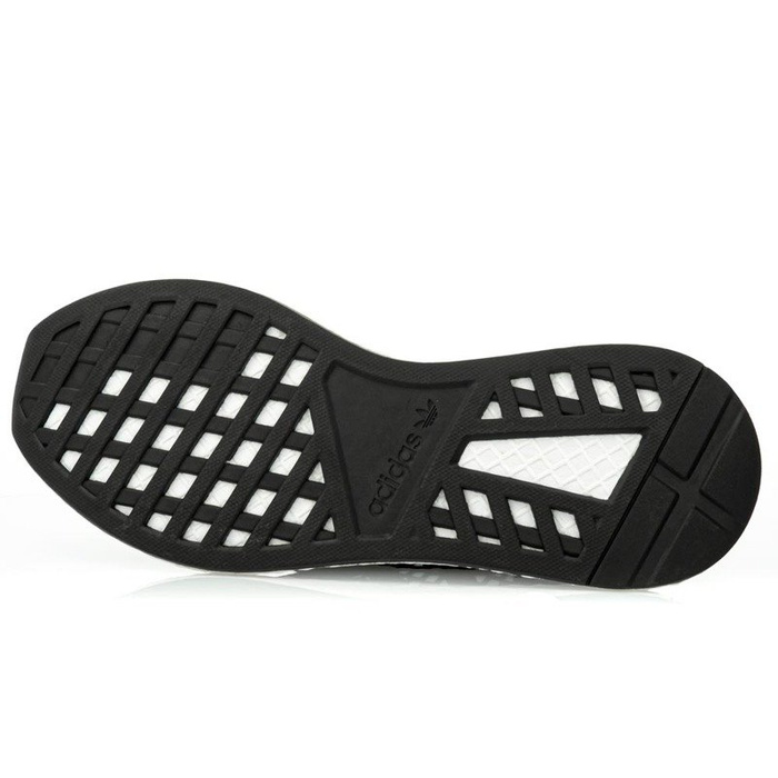 tênis adidas buster