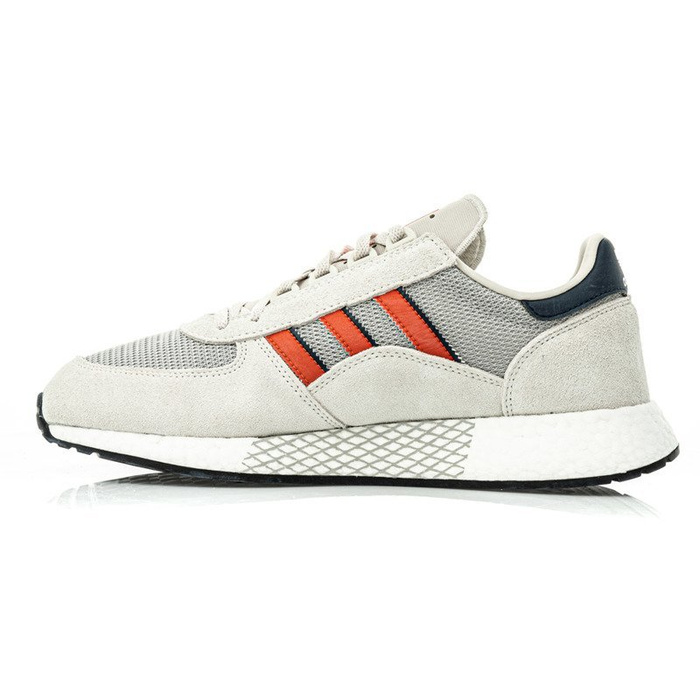 adidas ee4917