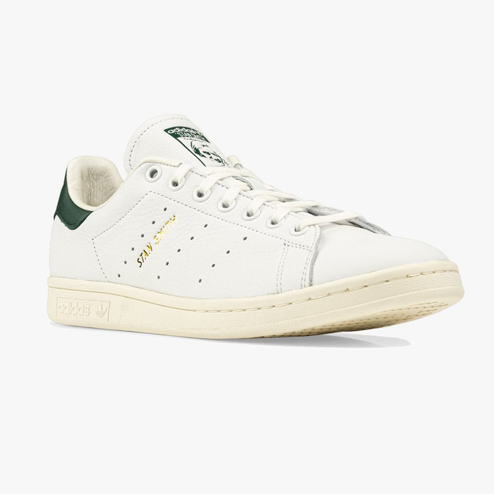 adidas stan smith cq2871