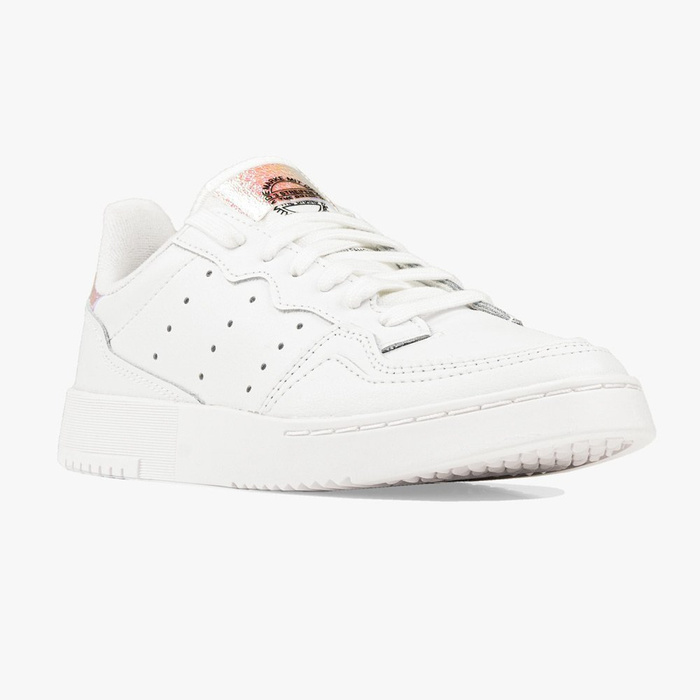 adidas supercourt j