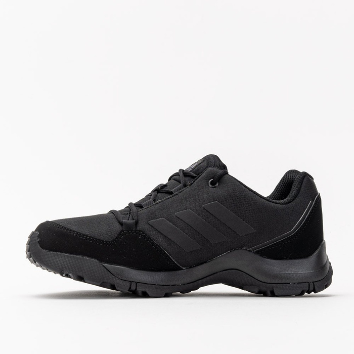 adidas terrex hyperhiker low k fv5216