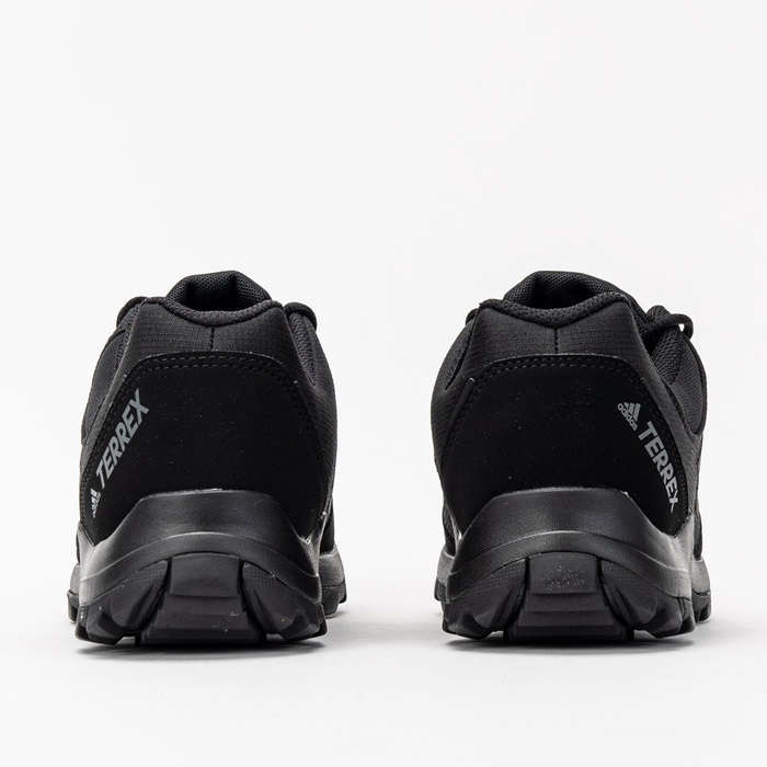 adidas terrex hyperhiker low k fv5216