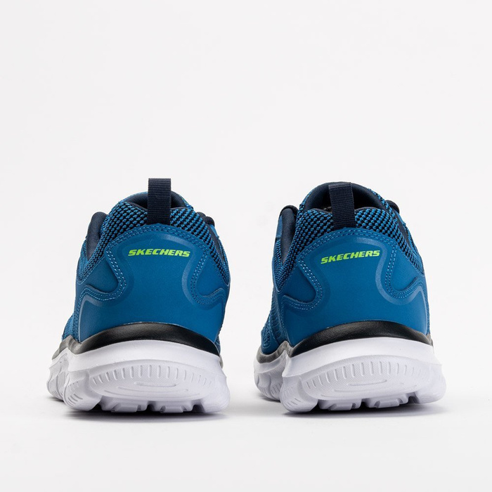 track bucolo skechers