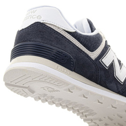 new balance ml574spz