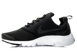 nike presto fly 41