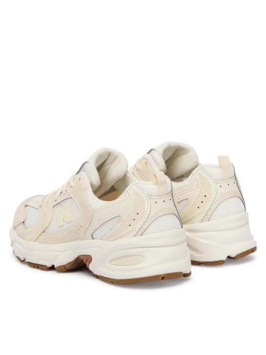 NEW BALANCE 530 GR530UL 