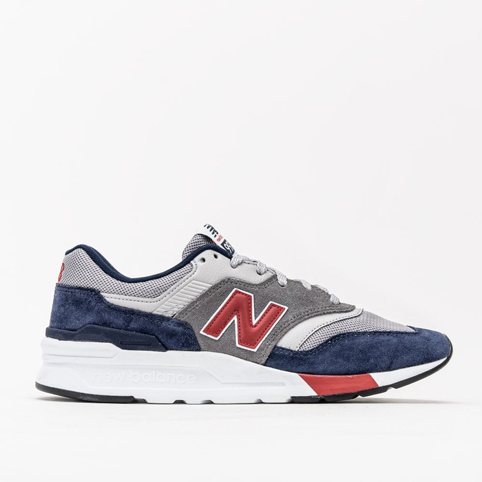 New Balance 997 (CM997HVR)