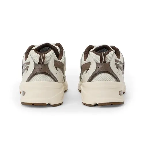 New Balance 530 MR530ASM