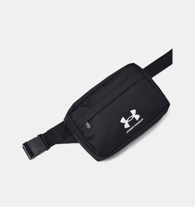 Under Armour Essential Lite WB Xbody