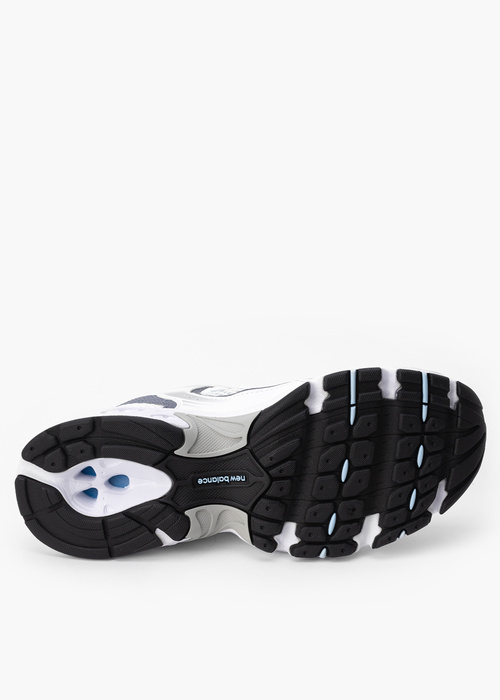 NEW BALANCE 530 GR530RA