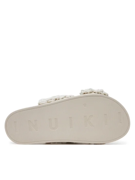 INUIKII WOVEN STONES