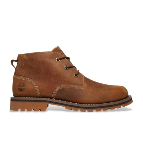 TIMBERLAND Larchmont Mid