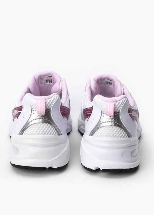 NEW BALANCE 530 GR530RK