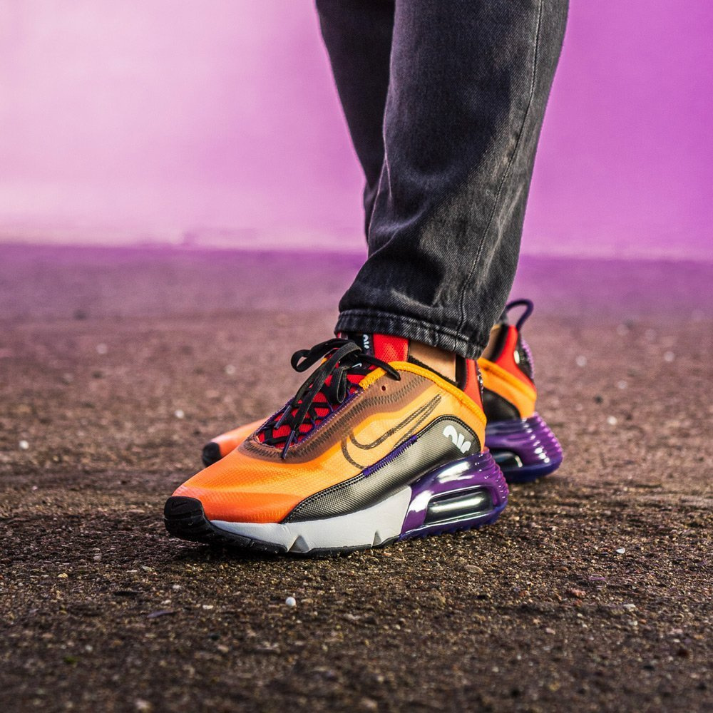 Nike Air Max 2090 (BV9977-800) BV9977-800 �77.96 Sneaker Peeker - The Best  Discounts! - Footwear, Apparel \u0026 Accessoriess | Street, Trekking, Sport,  Lifestyle