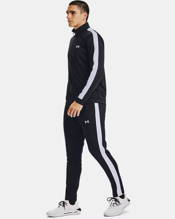 Under Armour EMEA