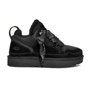 UGG Lowmel