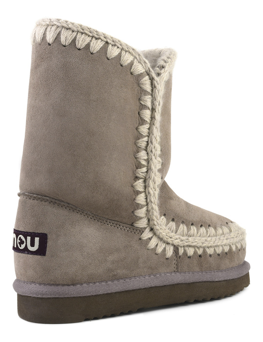 MOU ESKIMO BOOT 24