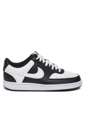 W NIKE COURT VISION LO NN