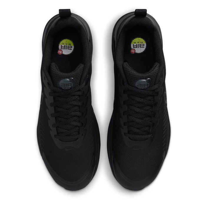 Nike Air Max Nuaxis