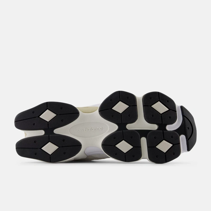 New Balance U9060WHT