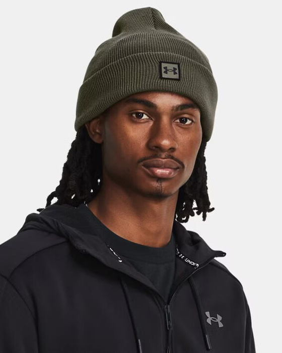 Under Armour HALFTIME BEANIE