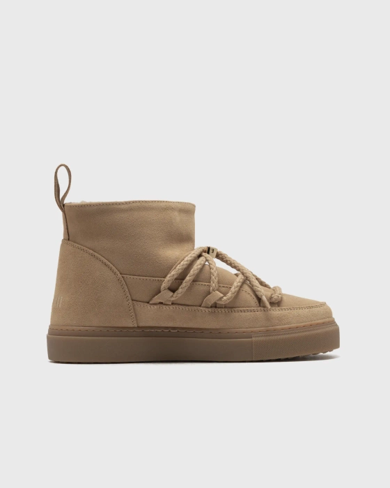 INUIKII CLASSIC LOW