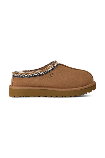 UGG W TASMAN II