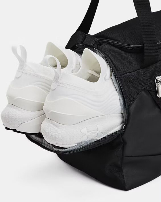 Under Armour UA UNDENIABLE 5.0 DUFFLE XS