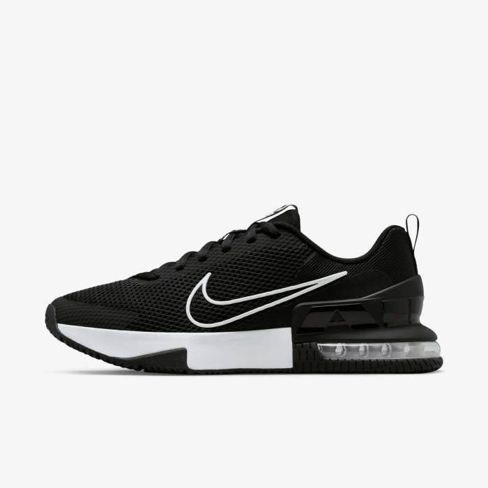 Nike M AIR MAX ALPHA TRAINER 6