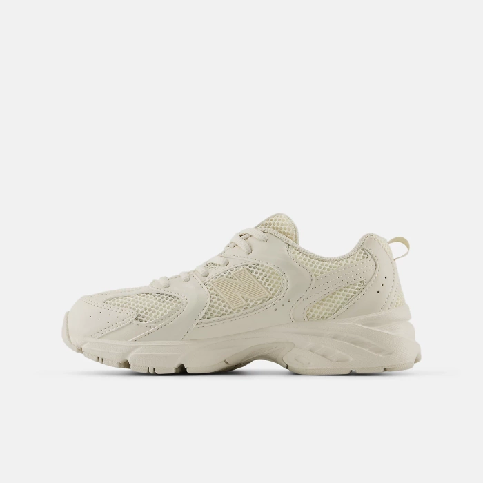 NEW BALANCE 530 GR530TBL