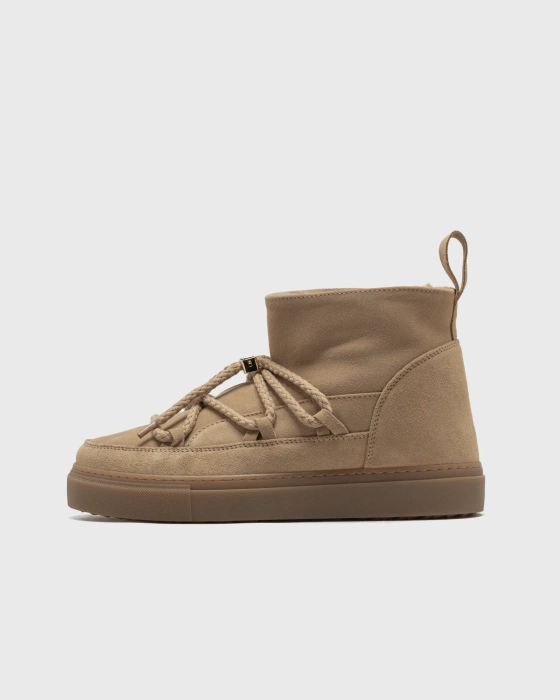 INUIKII CLASSIC LOW